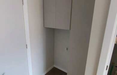 Imagem 5: Apartamento 1 quarto novo com garagem na Cidade Baixa