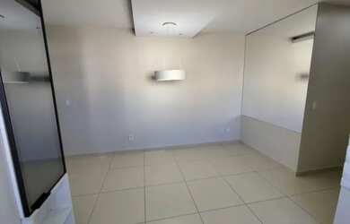 Imagem 6: Apartamento | Gruta de Lourdes | 3 Quartos | 55M2