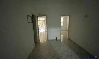 Imagem 6: Imóvel para venda com 55 metros quadrados com 2 quartos em Glória - Rio de Janeiro - RJ