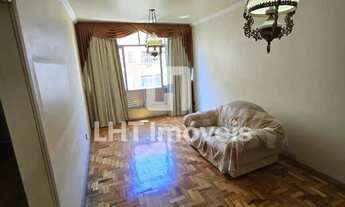 Imagem 4: Lindo apartamento na Rua Otávio Carneiro