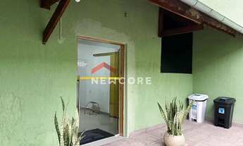 Imagem 3: Loja em Rua Macarani - Jardim Presidente Dutra - Guarulhos/SP