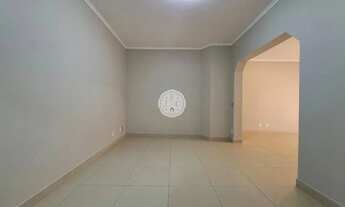 Imagem 7: Apartamento com 3 quartos sendo 1 suíte - Aluguel - Edifício Dr. Júlio Gallo - Centro de R