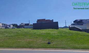 Imagem 2: Jardins Nápoles - Jardins Nápoles (ÁGIO): Você vivendo em alto padrão com Estilo Napolitan