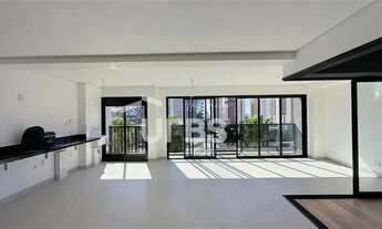 Imagem 2: Opus Gyro Rooftop - Apartamento 3 quartos, sendo 3 suítes