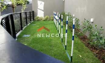 Imagem 7: Apartamento em Rua Osvaldo Cruz - Aldeota - Fortaleza/CE