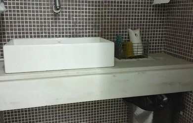 Imagem 6: Imóvel para venda com 300 metros quadrados em Ipanema - Rio de Janeiro - RJ