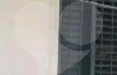 Imagem 7: Terreno com 1 quartos à venda em Vila Aricanduva - SP