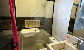 Imagem 5: Casa - Parque Anhanguera