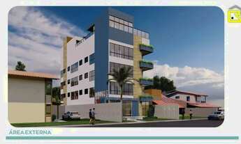 Imagem 3: Um refúgio de tranquilidade, sofisticação e valorização a poucos minutos de Porto de Galin