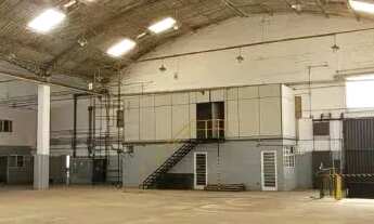 Imagem 2: COMERCIAL - MACUCO - SP