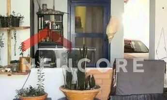 Imagem 7: Casa em Rua Paulo da Silveira - Jardim Icaraí - Barra Velha/SC