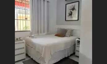 Imagem 5: CASA A VENDA EM SEPT ROSADO / G54