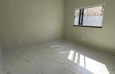 Imagem 4: Casa com 2 dormitórios para alugar, 80 m² por R$ 2.200,00/mês - Centenário - Boa Vista/RR