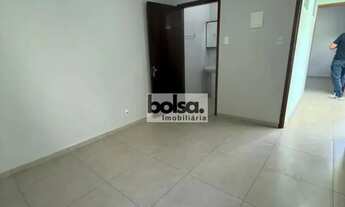 Imagem 3: Casa Comercial Av Duque de Caxias Parque Paulistano, Bauru - SP