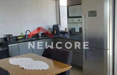 Imagem 2: Apartamento em Rua Baixada Santista - Itaquera - São Paulo/SP