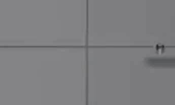 Imagem 7: VENDO CASA DE PRAIA/Barramares/Coqueiro