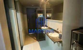 Imagem 7: Passagem de Ponto de Restaurante com Porteira Fechada, Rio Vermelho, Salvador, BA