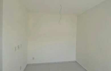 Imagem 4: Imóvel para venda tem 44 metros quadrados com 2 quartos Proximo Metro - Jaboatão dos Guara