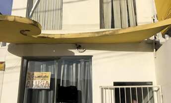 Imagem: Ponto comercial/Loja/Box para aluguel em