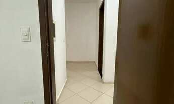 Imagem 2: LOCAÇÃO ANUAL BAIRRO TABULEIRO