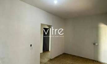 Imagem 2: Casa à venda no bairro Santa Mônica em Uberlândia