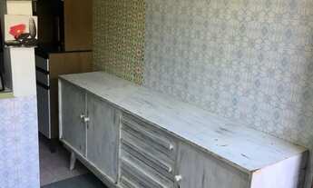 Imagem 3: QUARTO P/ SOLTEIRO MOBILIADO