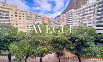 Imagem 3: Apartamento / Residencial / Copacabana