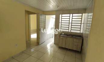 Imagem 2: Casa em Medianeira