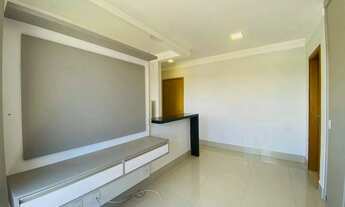 Imagem 3: Apartamento para aluguel CASCATA 1 quarto 2.200,00 Villa Funchal