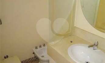 Imagem 7: Lajes Corporativas à venda ou para locação em Bela Vista - SP