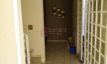 Imagem 5: CASA À VENDA OU LOCAÇÃO, BAIRRO VILA GALVÃO, JUNDIAÍ