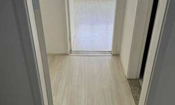 Imagem 4: Sala comercial Galpão / depósito com aluguel por R$1.500 /mês