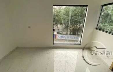 Imagem 2: Apartamento em Agua Rasa