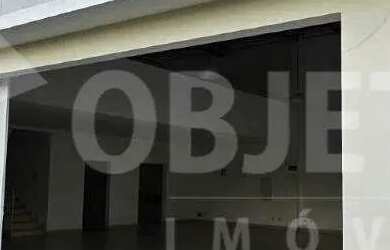 Imagem 2: Loja para aluguel, 3 vagas, ALTO UMUARAMA - UBERLANDIA/MG