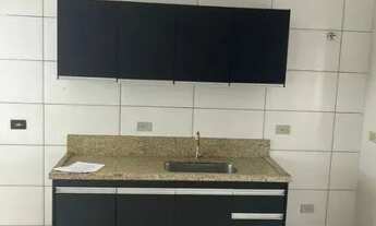 Imagem 3: Casa em cond. para alugar