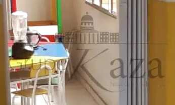 Imagem 5: Oportunidade - Casa Comercial - Residencial - São João - Jacareí - 276m²