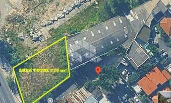 Imagem: OPORTUNIDADE DO ANO - TERRENO VILA PRUDENTE