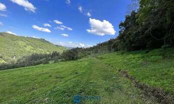 Imagem 5: Área de terras dentro do Perimetro Urbano CXS