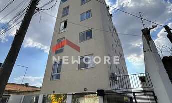 Imagem 1: Apartamento em Rua Catalunha - Santa Terezinha - Belo Horizonte/MG