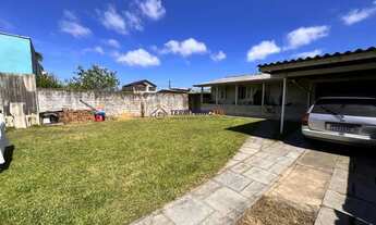 Imagem 3: Casa com 3 dormitórios