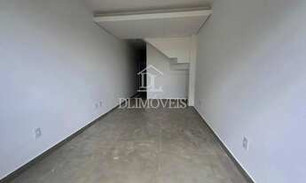 Imagem 6: CASA COM 2 QUARTOS 2 SUITES 2 VAGAS,120M² POR R$430.000,00