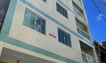 Imagem: Apartamento de 02 quartos em Conselheiro