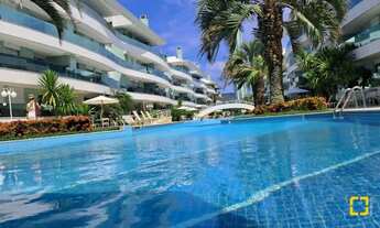 Imagem: Brognoli Vende- Apartamento de alto padrão