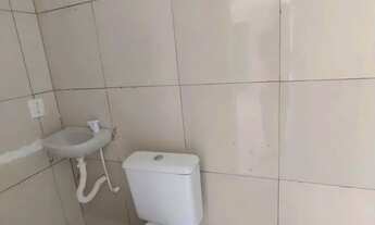 Imagem 5: Casa no Bessa com Sete quartos sendo uma suíte