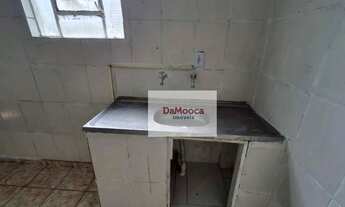 Imagem 3: Casa para alugar, 40 m² por R$ 880,00/mês - Vila Alpina - São Paulo/SP