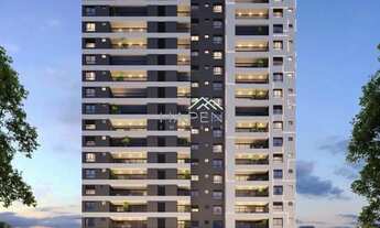 Imagem: Apartamento 2 Quartos no Vila Izabel