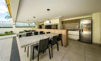 Imagem 7: Apartamento em Azenha