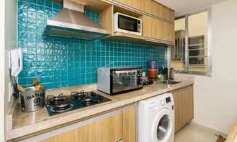 Imagem 2: Apartamento : / Residencial / Botafogo