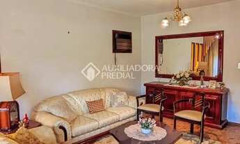 Imagem 2: 2 casa mesmo pátio