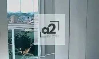 Imagem 6: Apartamento à venda em Vila Velha, Ilha dos Bentos, com 2 quartos, com 65 m², Albino Fiore